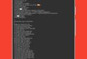 Amaze File Manager screenshot 7