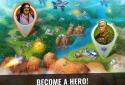 Army of Heroes screenshot 5