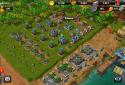 Army of Heroes screenshot 8