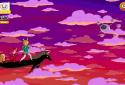 Rockstars of Ooo screenshot 10
