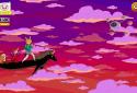 Rockstars of Ooo screenshot 5