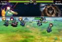 Chaos Династія screenshot 3