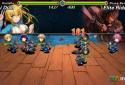 Chaos Династія screenshot 5