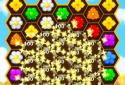 HoneyDay Blitz screenshot 2