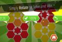 Prismatica screenshot 5
