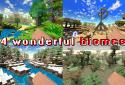 MiniCraft 2: Biomes screenshot 1
