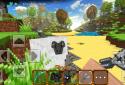 MiniCraft 2: Biomes screenshot 4