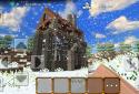 MiniCraft 2: Biomes screenshot 5