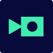 Magisto Video Editor & Maker