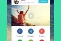 Magisto Video Editor & Maker screenshot 10