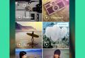 Magisto Video Editor & Maker screenshot 14