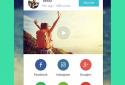 Magisto Video Editor & Maker screenshot 15
