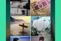 Magisto Video Editor & Maker screenshot 4