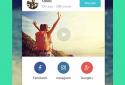 Magisto Video Editor & Maker screenshot 5