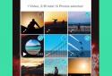 Magisto Video Editor & Maker screenshot 8