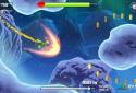 Oddwings Escape screenshot 3