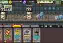 Dots Heroes : RPG Defense screenshot 6