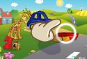 LEGO DUPLO Forest screenshot 2