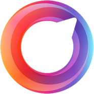 Solo Launcher-Clean,Smooth,DIY