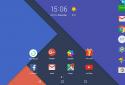 Solo Launcher-Clean,Smooth,DIY screenshot 10