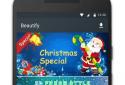Solo Launcher-Clean,Smooth,DIY screenshot 2