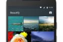 Solo Launcher-Clean,Smooth,DIY screenshot 3
