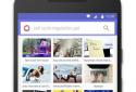 Solo Launcher-Clean,Smooth,DIY screenshot 4