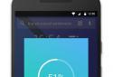 Solo Launcher-Clean,Smooth,DIY screenshot 5