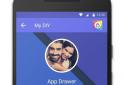 Solo Launcher-Clean,Smooth,DIY screenshot 6