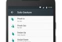 Solo Launcher-Clean,Smooth,DIY screenshot 7