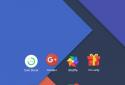 Solo Launcher-Clean,Smooth,DIY screenshot 9