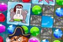 Скарби піратів screenshot 4