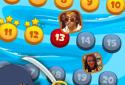 Скарби піратів screenshot 5