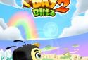 Honeyday Blitz 2 - puzzle screenshot 1
