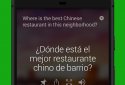 Microsoft Traducteur screenshot 1
