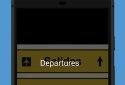 Microsoft Traducteur screenshot 2