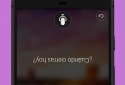 Microsoft Traducteur screenshot 3