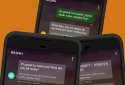Microsoft Traducteur screenshot 4