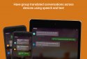 Microsoft Traducteur screenshot 9