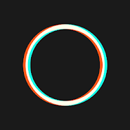 Éditeur de Photos Polarr