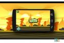 Ninja Dragon Jump screenshot 4
