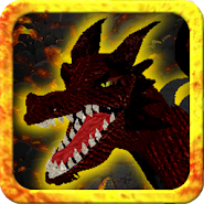 Dragon Forces AR