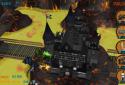 Dragon Forces AR screenshot 15