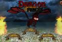 Dragon Forces AR screenshot 6
