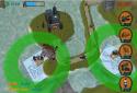 Dragon Forces AR screenshot 7