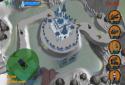 Dragon Forces AR screenshot 8