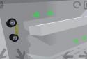 Gravity Mania screenshot 7