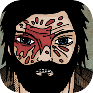 Дорога через Зомбіленд