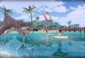 Shark Attack Wild Simulator screenshot 5
