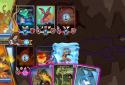 Spellstone screenshot 7